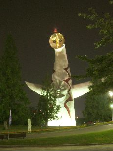 変換 〜 DSCF5196.jpg