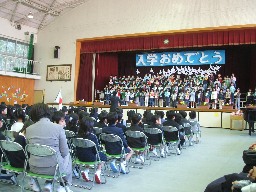 DSCF8265.jpg